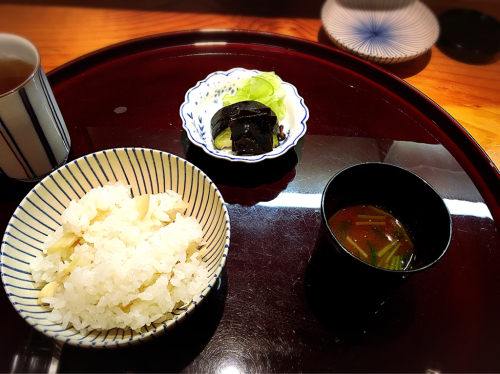 祇園なん波_e0292546_21155227.jpg