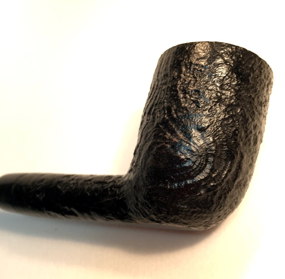 Jud0013 Smokingpipes