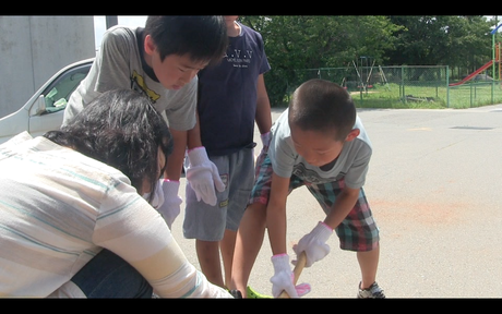 おままごとオーケストラ ②_f0247351_1328149.png