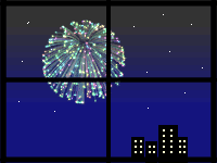 d0006756_10164061.gif