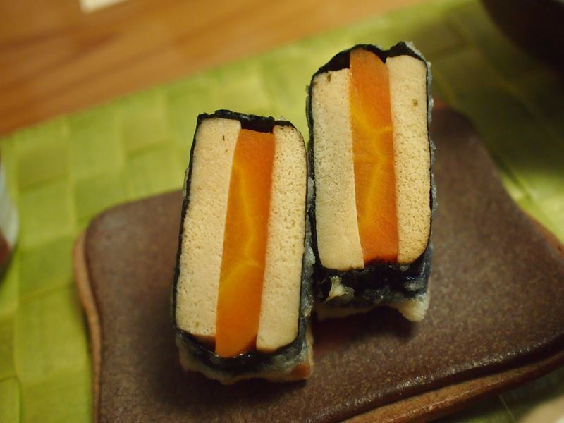 マクロビオティックレッスン 春夏編 募集始めます_b0279058_17203881.jpg