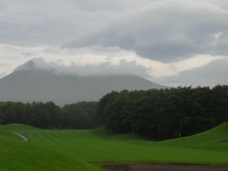 b0324461_18055000.jpg