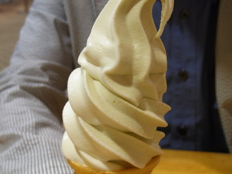 b0324461_18075185.jpg
