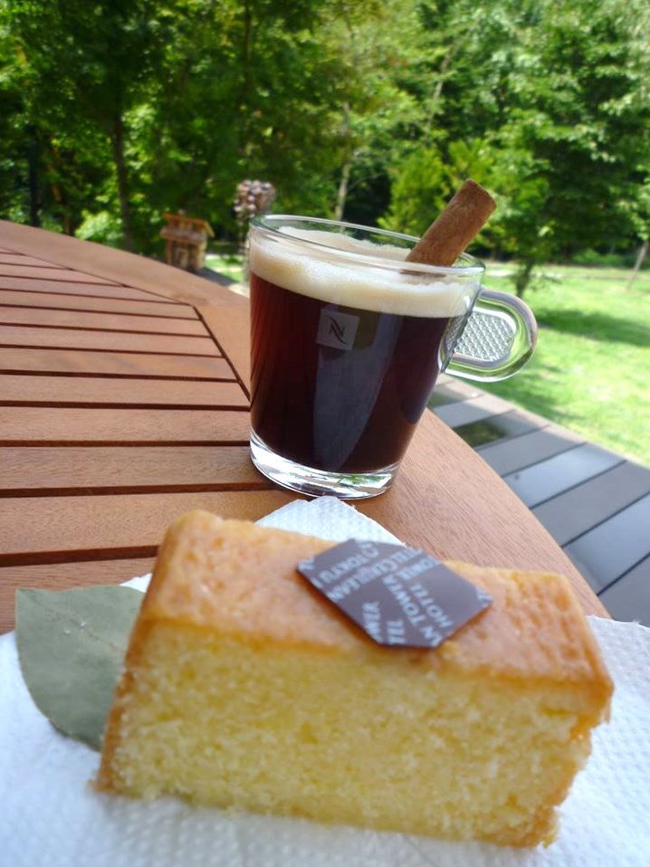 Les plus beaux villages 。。。風立ちぬ。。。軽井沢で すごす 夏休み。。。 ♫•*¨*•.¸¸♪ _a0053662_23202314.jpg