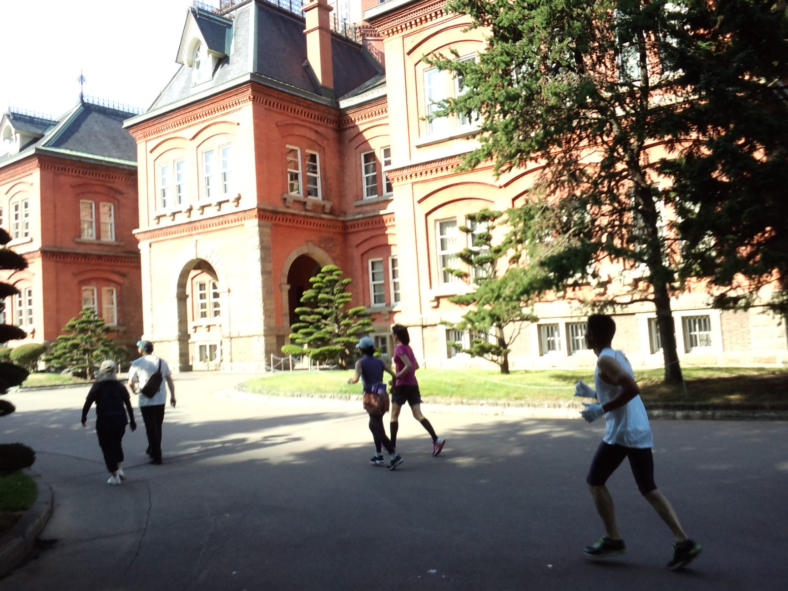 d0098665_1924890.jpg