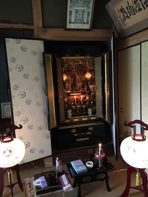 墓参り_f0363168_18332612.jpeg