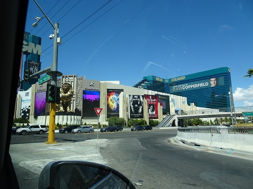 d0193569_2222326.jpg