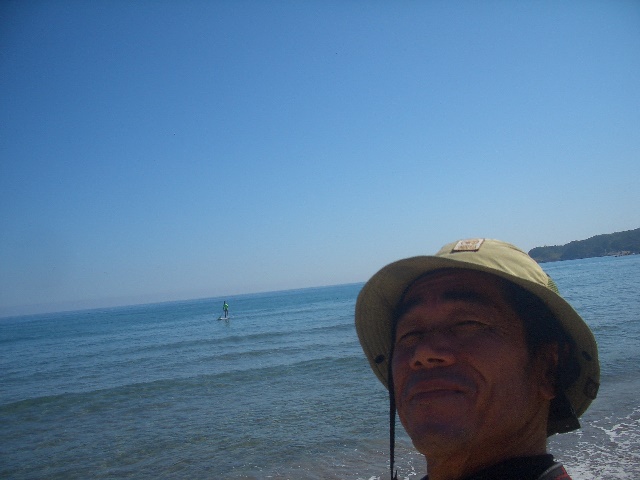 マナーが良い人は、技術が伸びる時間が早い。_f0009169_6275678.jpg