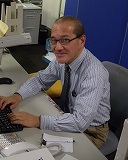 b0188970_209146.jpg