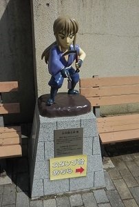 真田十勇士_e0033570_11073081.jpg