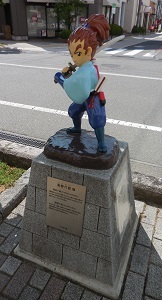 真田十勇士_e0033570_11075183.jpg