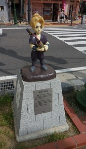 真田十勇士_e0033570_11081486.jpg