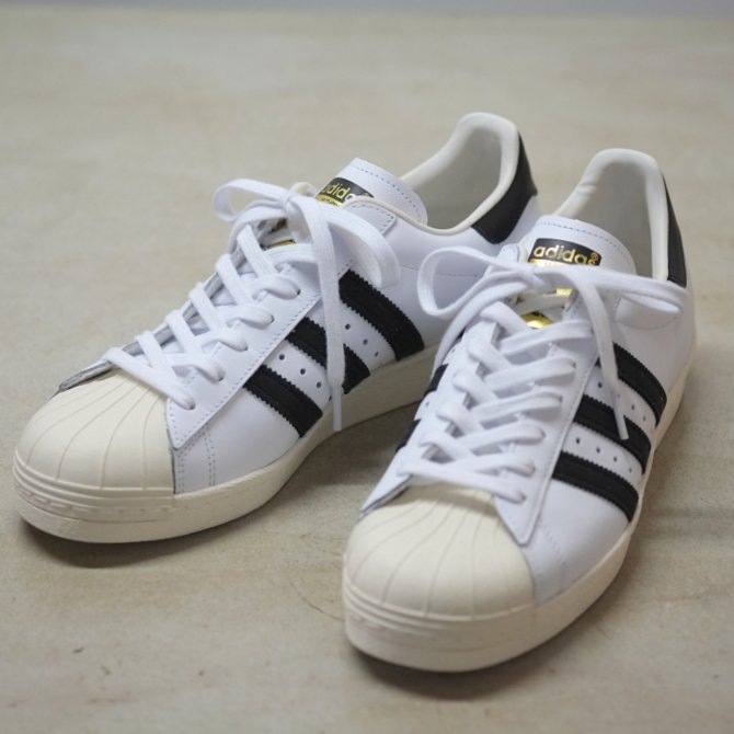 adidas ~16AW~_e0152373_17542600.jpg