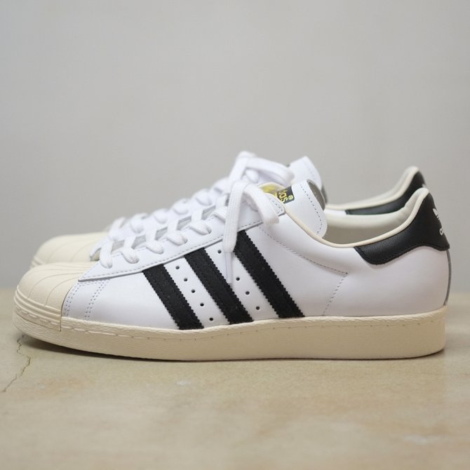 adidas ~16AW~_e0152373_17542602.jpg