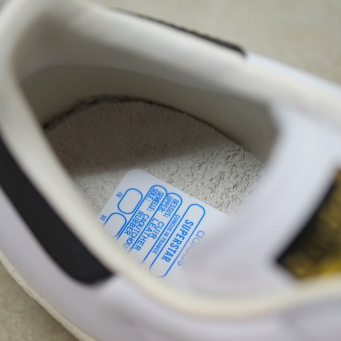 adidas ~16AW~_e0152373_17542603.jpg