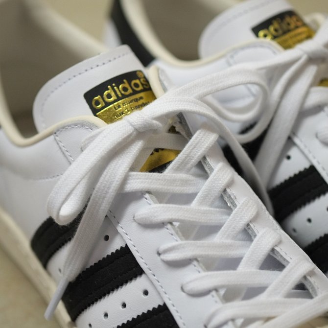 adidas ~16AW~_e0152373_17542604.jpg