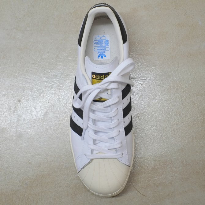 adidas ~16AW~_e0152373_17554898.jpg