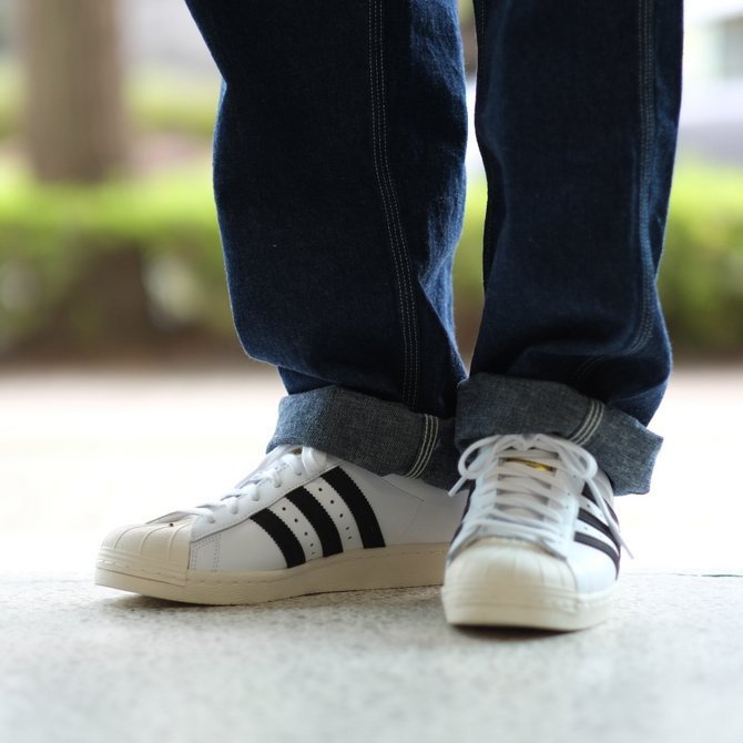 adidas ~16AW~_e0152373_17554966.jpg