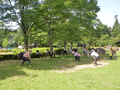 f0140773_1336331.gif