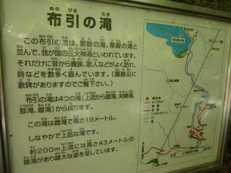 f0351775_13080448.jpg