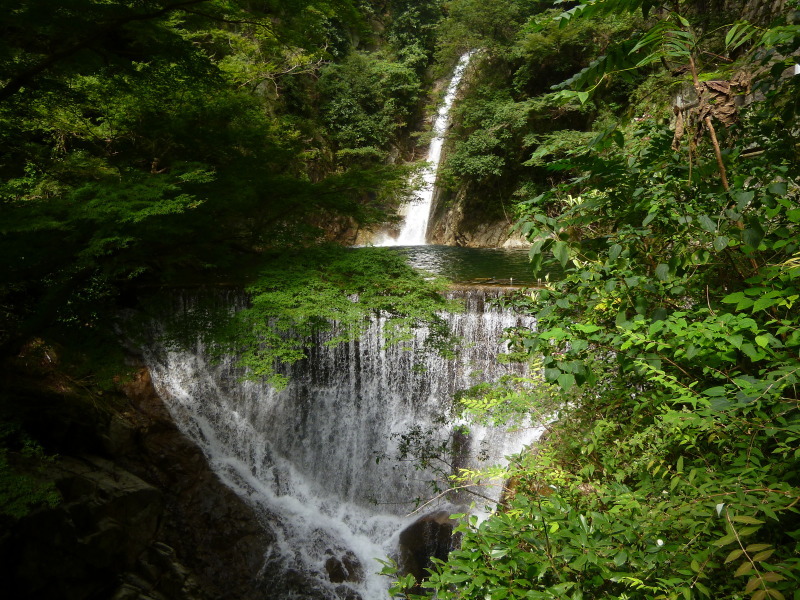 f0351775_13084627.jpg