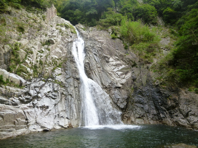 f0351775_13265357.jpg