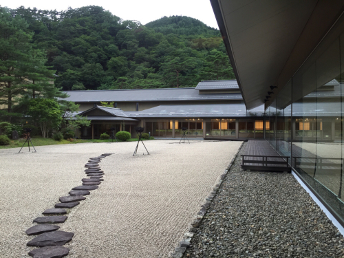 東北旅行〜花巻温泉 佳松園_a0302478_10470548.jpg