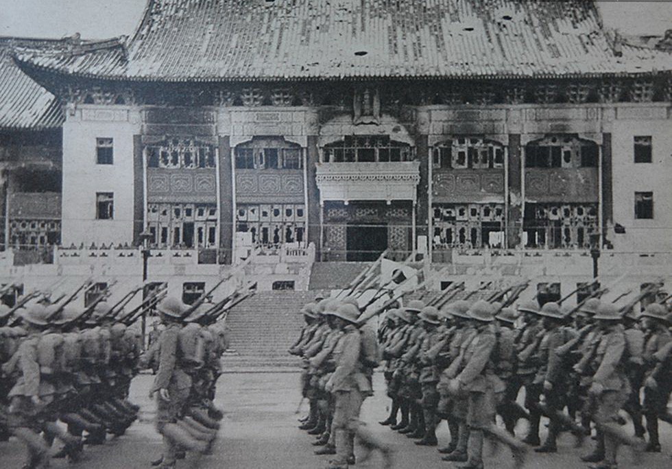 日軍佔領上海市政府_e0040579_0712100.jpg