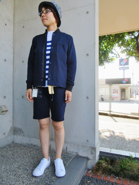 お盆の近況・其の③。。。私(笑)_d0152280_20381623.jpg