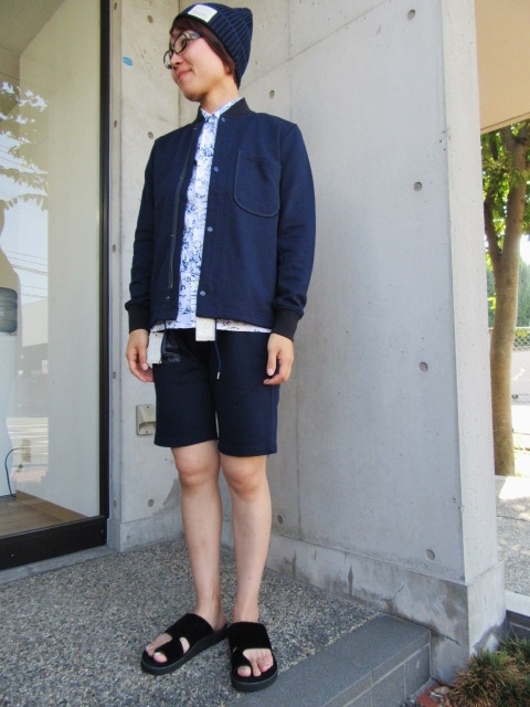 お盆の近況・其の③。。。私(笑)_d0152280_2038566.jpg