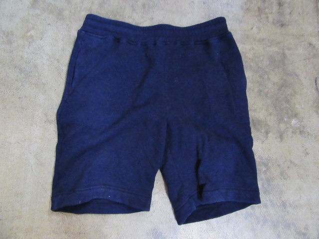 お盆の近況・其の③。。。私(笑)_d0152280_20394098.jpg