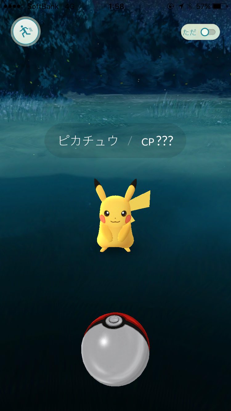 夜の散歩_f0172281_6264916.jpg