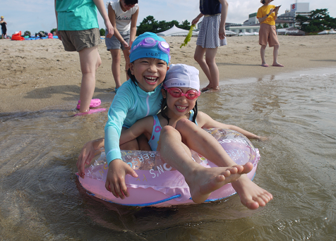 d0238083_025280.png