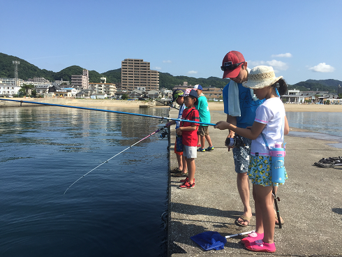 たこ焼きキャンプ2016 〈1〉福島から兵庫へ！_d0238083_075910.png