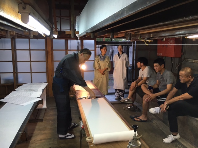 8月13日 大人の_d0171384_155877.jpg