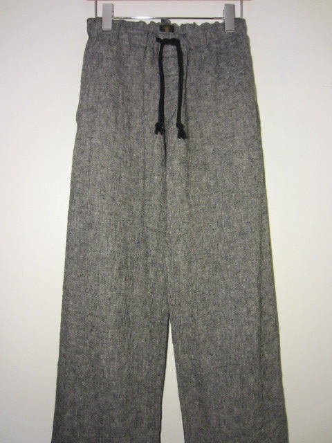 Django Atour (pants)_f0202785_20592324.jpg