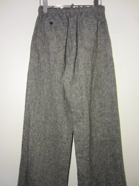Django Atour (pants)_f0202785_2059408.jpg