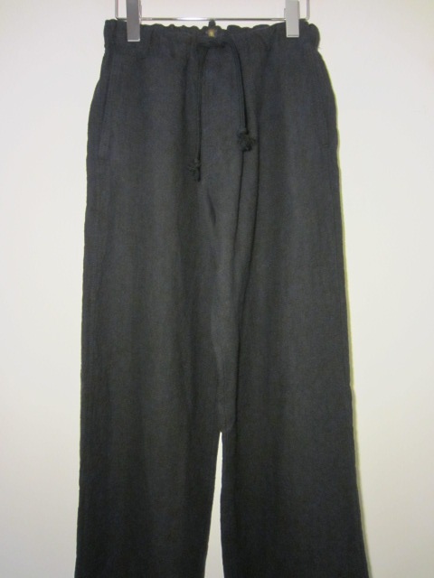 Django Atour (pants)_f0202785_20595355.jpg