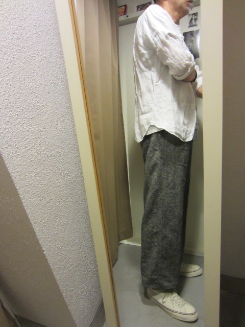 Django Atour (pants)_f0202785_2102276.jpg