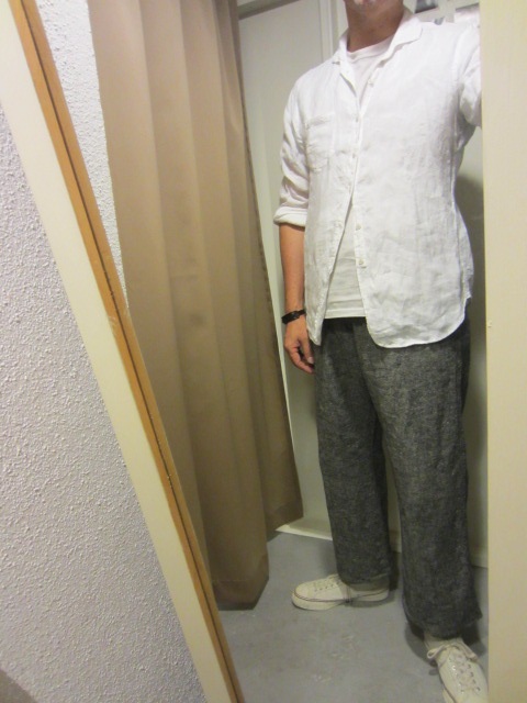 Django Atour (pants)_f0202785_210912.jpg