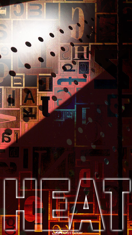 HEAT_a0034287_10362264.jpg