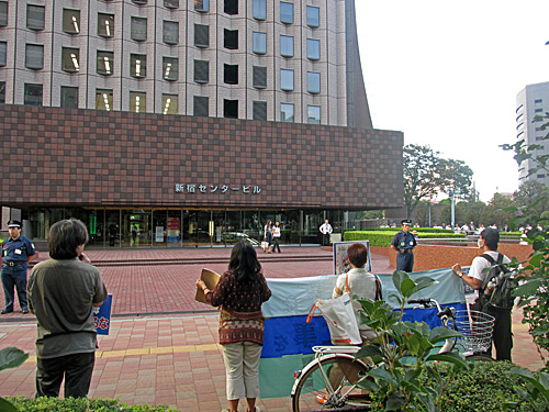 a0188487_1019253.jpg