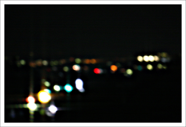 a0355887_06142327.jpg
