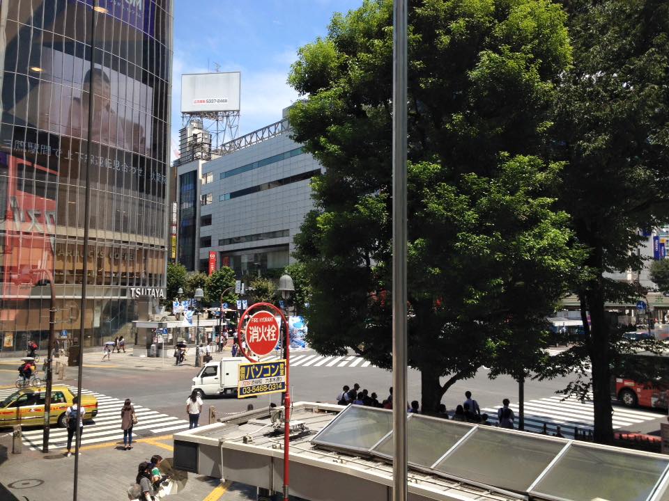 東京・横浜・鎌倉_f0059987_1052456.jpg