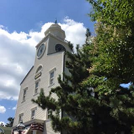 e0124690_23124264.png