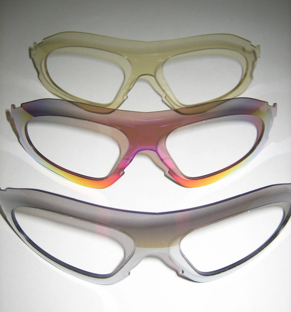 OAKLEY(オークリーサングラスEVZERO PATH用度付き対応NXTマスク&アタッチメント発売開始!_c0003493_09085758.jpg