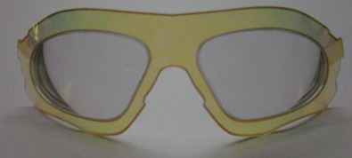 OAKLEY(オークリーサングラスEVZERO PATH用度付き対応NXTマスク&アタッチメント発売開始!_c0003493_09103728.jpg
