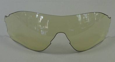 OAKLEY(オークリーサングラスEVZERO PATH用度付き対応NXTマスク&アタッチメント発売開始!_c0003493_09133206.jpg
