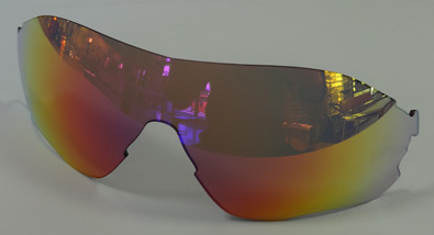 OAKLEY(オークリーサングラスEVZERO PATH用度付き対応NXTマスク&アタッチメント発売開始!_c0003493_09141889.jpg