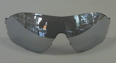 OAKLEY(オークリーサングラスEVZERO PATH用度付き対応NXTマスク&アタッチメント発売開始!_c0003493_09144537.jpg